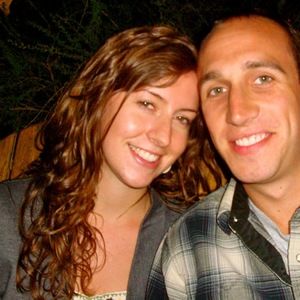 Meet your Posher, Colleen